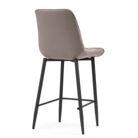 Комплект стульев Онда 2 шт