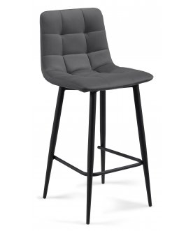 Комплект стульев Симпл 2 шт