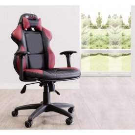 Компьютерное кресло детское Bidrive