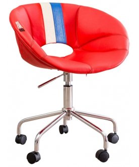 Компьютерное кресло детское Biseat