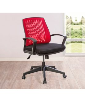 Компьютерное кресло детское Comfort