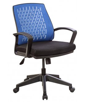 Компьютерное кресло детское Comfort