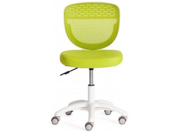 Компьютерное кресло Junior M/Джуниор М Green