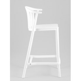 Полубарный стул Ориво