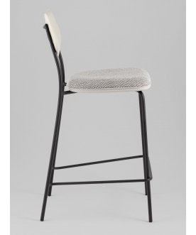 Полубарный стул Элси