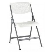 белый / серый