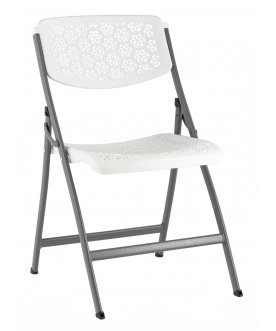 Складной стул Кейт