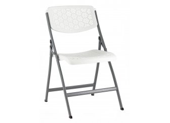 Складной стул Кейт