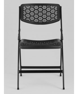 Складной стул Кейт