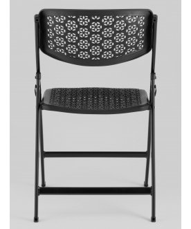 Складной стул Кейт