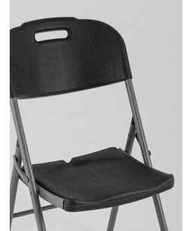 Складной стул Кейт