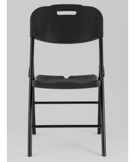 Складной стул Кейт