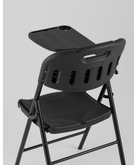 Складной стул Кейт