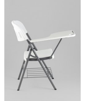 Складной стул Кейт