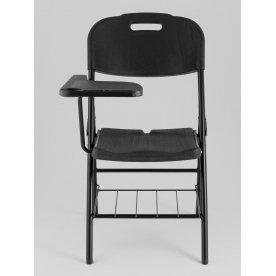 Складной стул Кейт