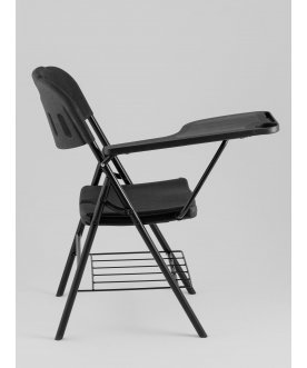 Складной стул Кейт