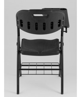 Складной стул Кейт