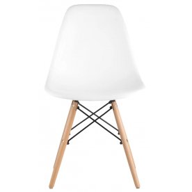 Комплект стульев Hames