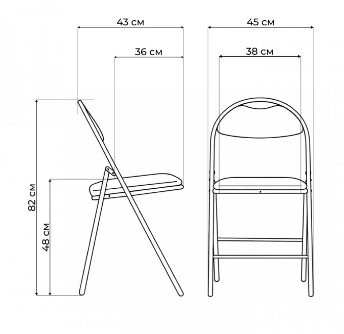 Стул на металлокаркасе Gikat белый мрамор / светлый мусс