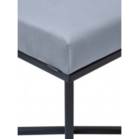 Табурет Андре