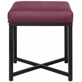 Табурет Андре