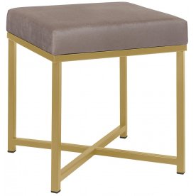 Табурет Андре