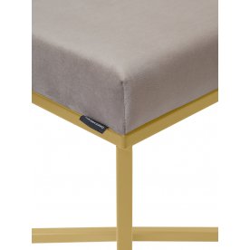 Табурет Андре