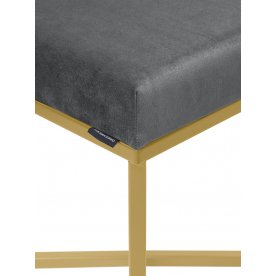 Табурет Андре