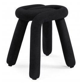 Табурет Garden