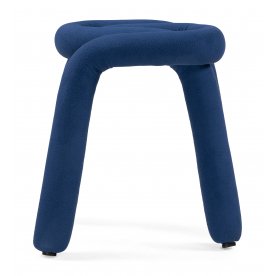 Табурет Garden