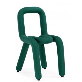 Стул на металлокаркасе Garden