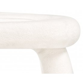 Табурет Garden