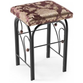 Табурет Клео 5