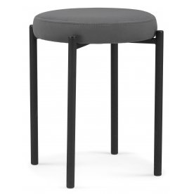 Табурет Кудо