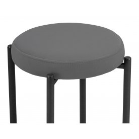 Табурет Кудо