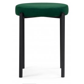 Табурет Кудо