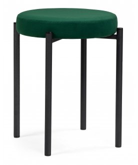 Табурет Кудо