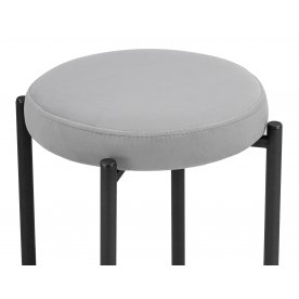 Табурет Кудо