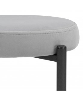 Табурет Кудо