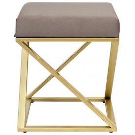 Табурет Chelsea