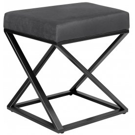 Табурет Chelsea