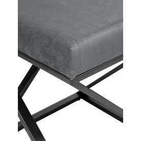 Табурет Chelsea