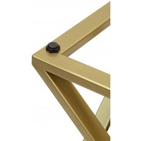 Табурет Chelsea