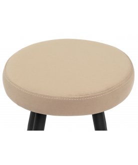 Табурет Сино