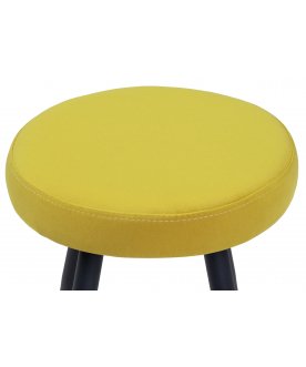 Табурет Сино