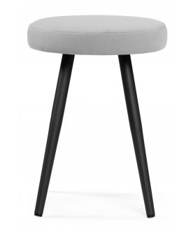 Табурет Сино