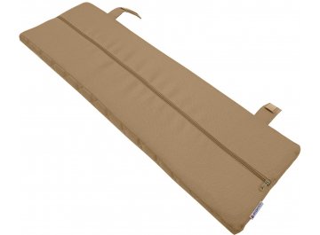 Комплект подушек на кровать Стиль № 900.4 и 800.4