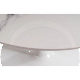 Керамический стол Espero 90