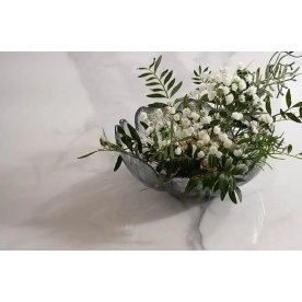 Керамический стол Espero 90