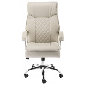 Компьютерное кресло Darvin